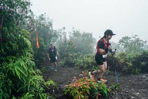 BIB: 
                            <button type="button" onclick="openModal(26271704)" class="btn btn-primary btn-sm float-right btn-popup" data-toggle="modal" data-target=".modal-high-quality">
                        <i class="fas fa-shopping-cart"></i> Add to Cart
                    </button>
                                            <button type="button" onclick="isThisMe(26271704, true)" class="btn btn-success btn-sm float-right btn-popup btn-isme hidden" data-toggle="tooltip" data-placement="bottom" title="นี่คือรูปของคุณใช่ไหม คลิกที่นี่เพื่อเอาเข้าอัลบั้ม">
                        <i class="fas fa-plus"></i> Add to album
                    </button>
                    <button type="button" onclick="isThisMe(26271704, false)" class="btn btn-warning btn-sm float-right btn-popup btn-isnotme hidden">
                        <i class="fas fa-ban"></i> Remove from album
                    </button>